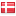unisonresearch.com is hosted in Denmark